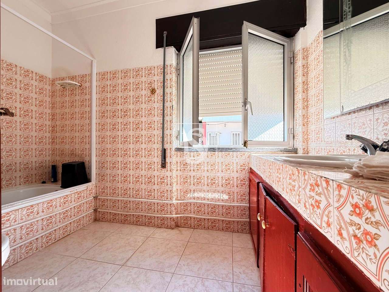 Quinta para Eventos-41