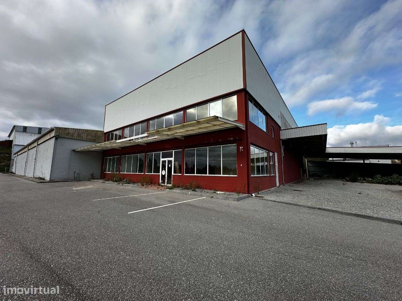 Imóvel de banco : apresente-nos a sua proposta-12