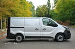 Opel Vivaro - 6