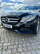 Mercedes-Benz C 220 (BlueTEC) d Station Avantgarde - 33