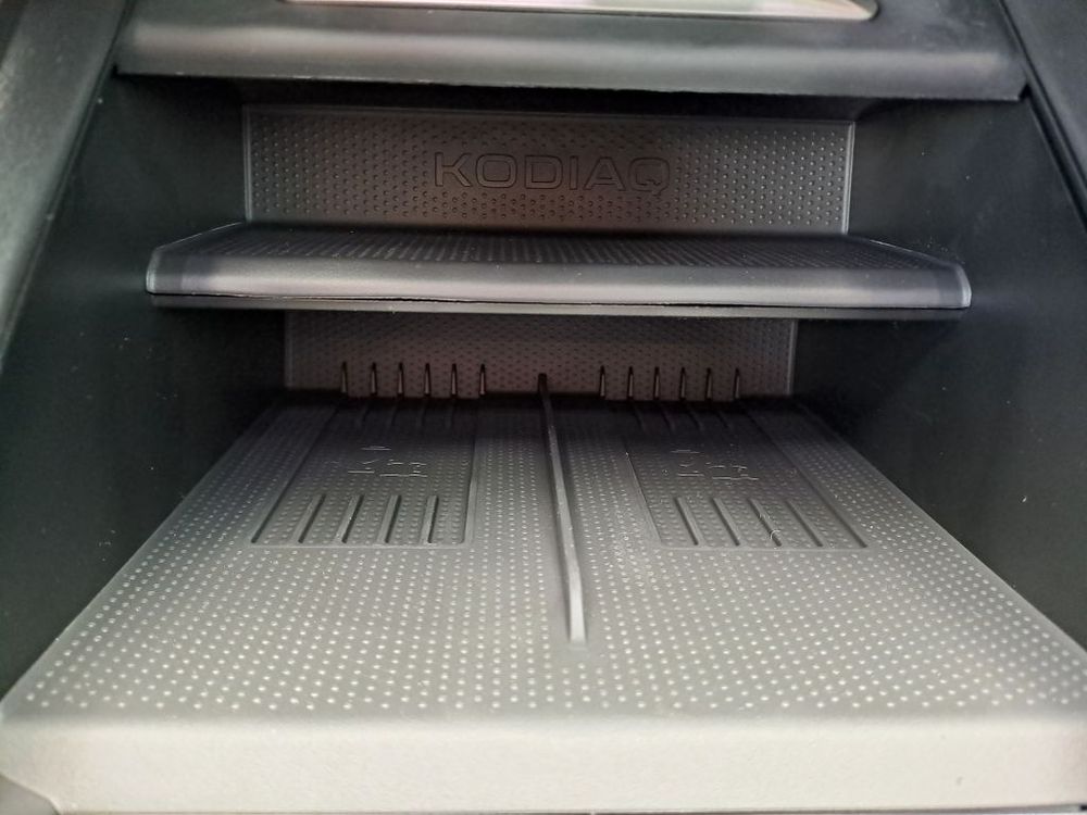 SKODA KODIAQ 2.0 TDI 193KM DSG 4x4 SPORTLINE, fabryczny hak, dostępny od ręki