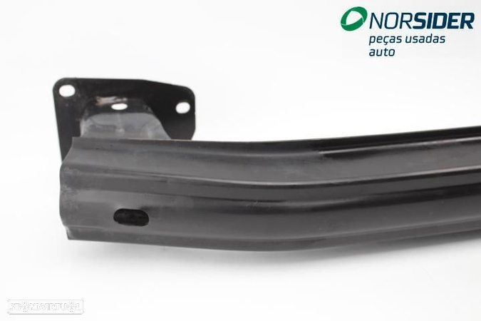 Reforço de para choques tras Seat Ibiza ST|08-12 - 2