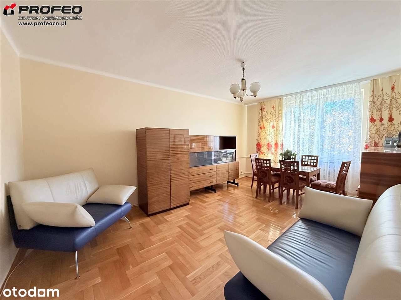 Mieszkanie na sprzedaż, Bielsko-Biała, 2 pokoje-14