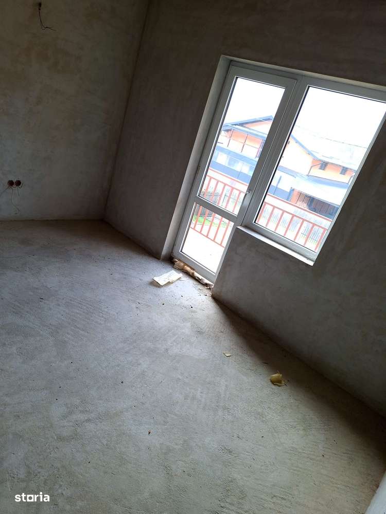 Casă / vilă , Bascov / jud. Argeș !-15