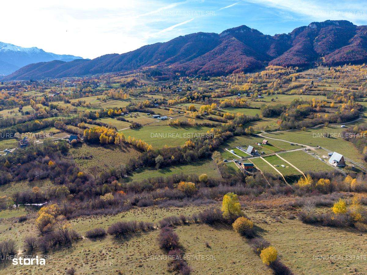 Comision0Teren intravilan 5723mp Zarnesti Tohanita-investitie - turism-13