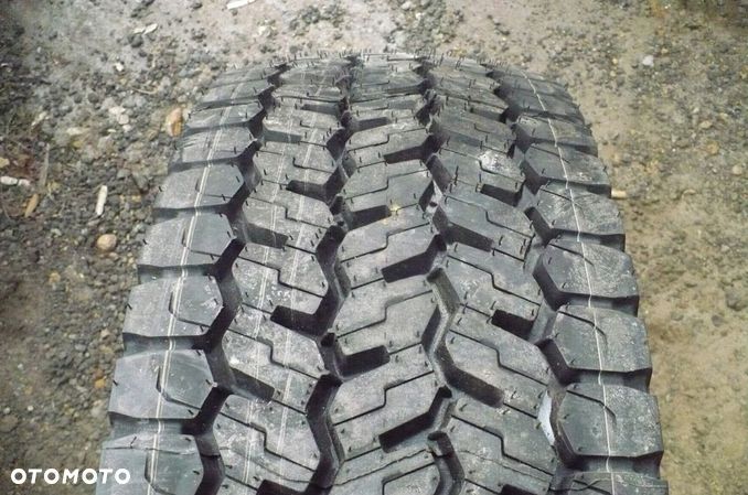 MICHELIN X Multi D 245/70R19,5 2020 NOWE FAKTURA - 1