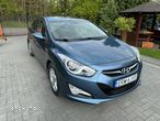 Hyundai i40 1.7 CRDi Comfort + - 1