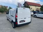 Renault Kangoo 1.5 dCI Expression - 2