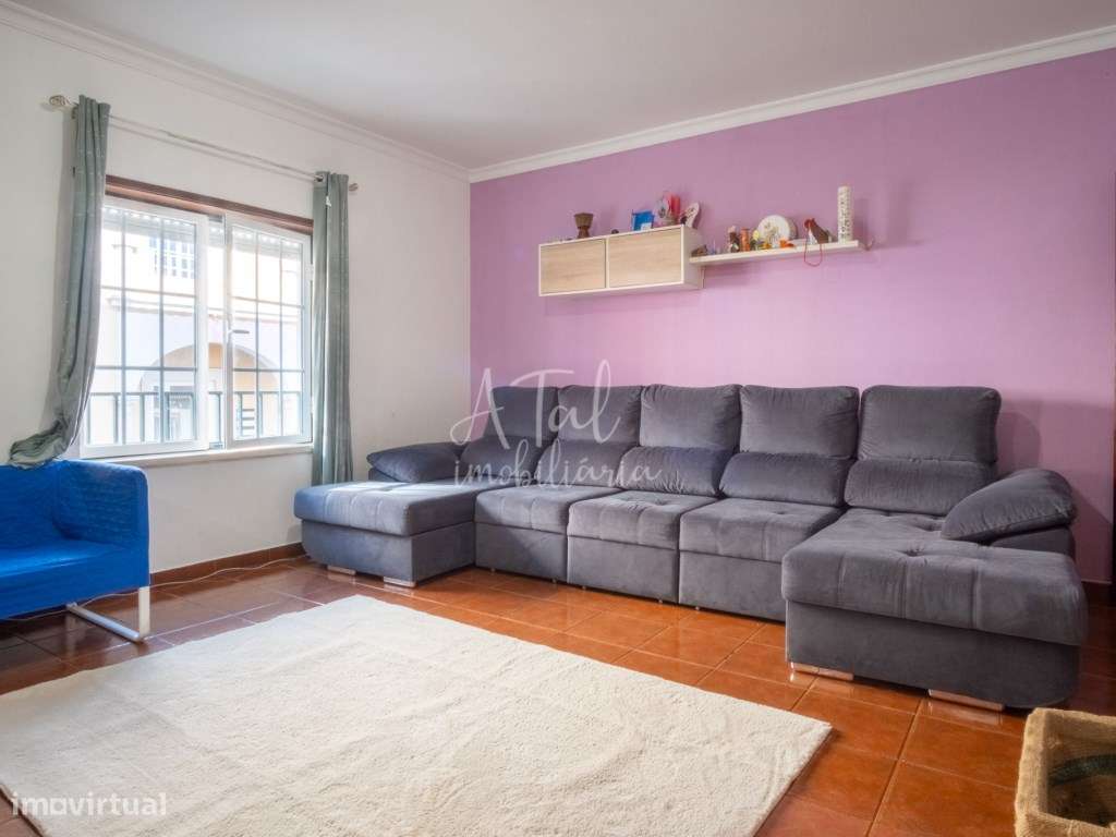 Apartamento em Pontével - Grande imagem: 5/32