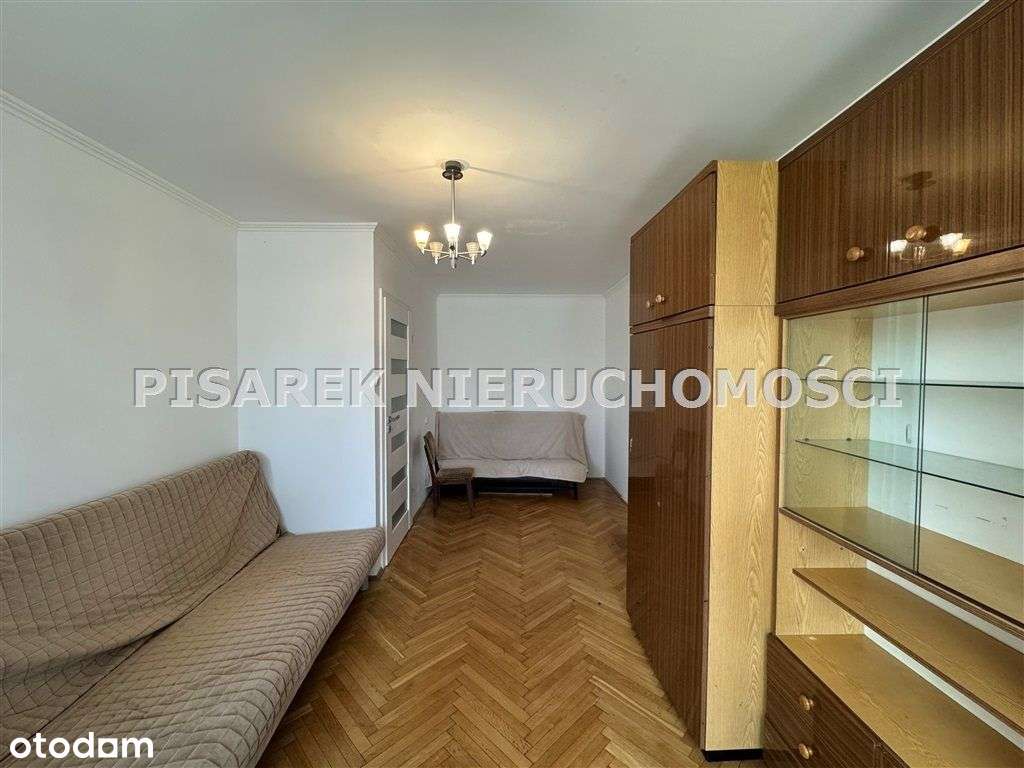 dwustronne, 3 pokoje, metro młynów-8