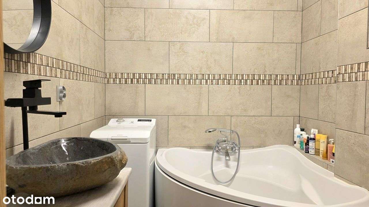 2-pokojowe, spół. włas. przy ul. Świętojańskiej!-1