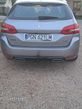 Peugeot 308 BlueHDi FAP 150 Stop & Start Allure - 3