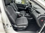 Nissan Qashqai 1.6 DIG-T Acenta - 33