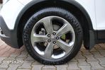 Opel Mokka 1.4 Turbo ecoFLEX Start/Stop 4x4 Innovation - 12