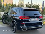 BMW X5 xDrive40i - 6