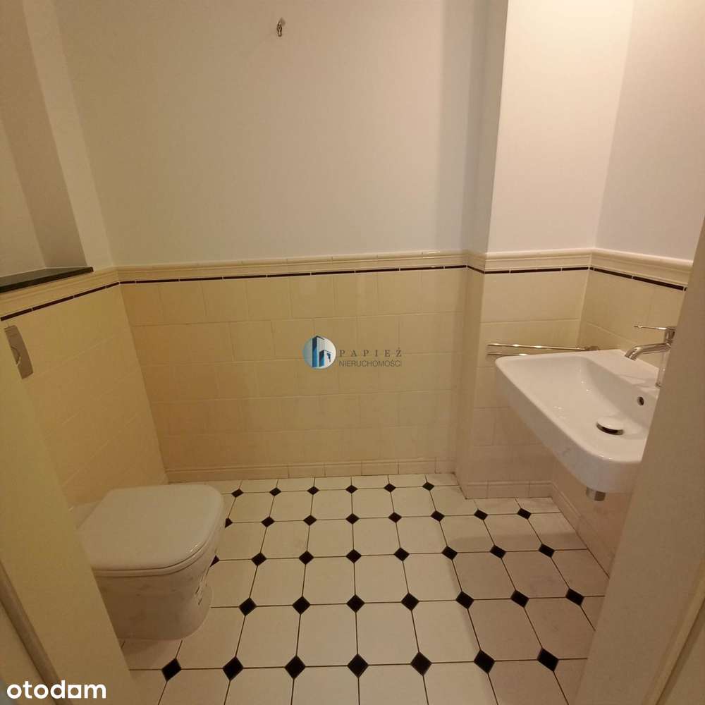 Zieleń, stawy Cietrzewia, 3pokoje, ul. Krańcowa-10