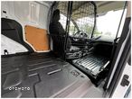 Ford TRANSIT COURIER - 13