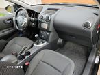 Nissan Qashqai 1.6 acenta - 5