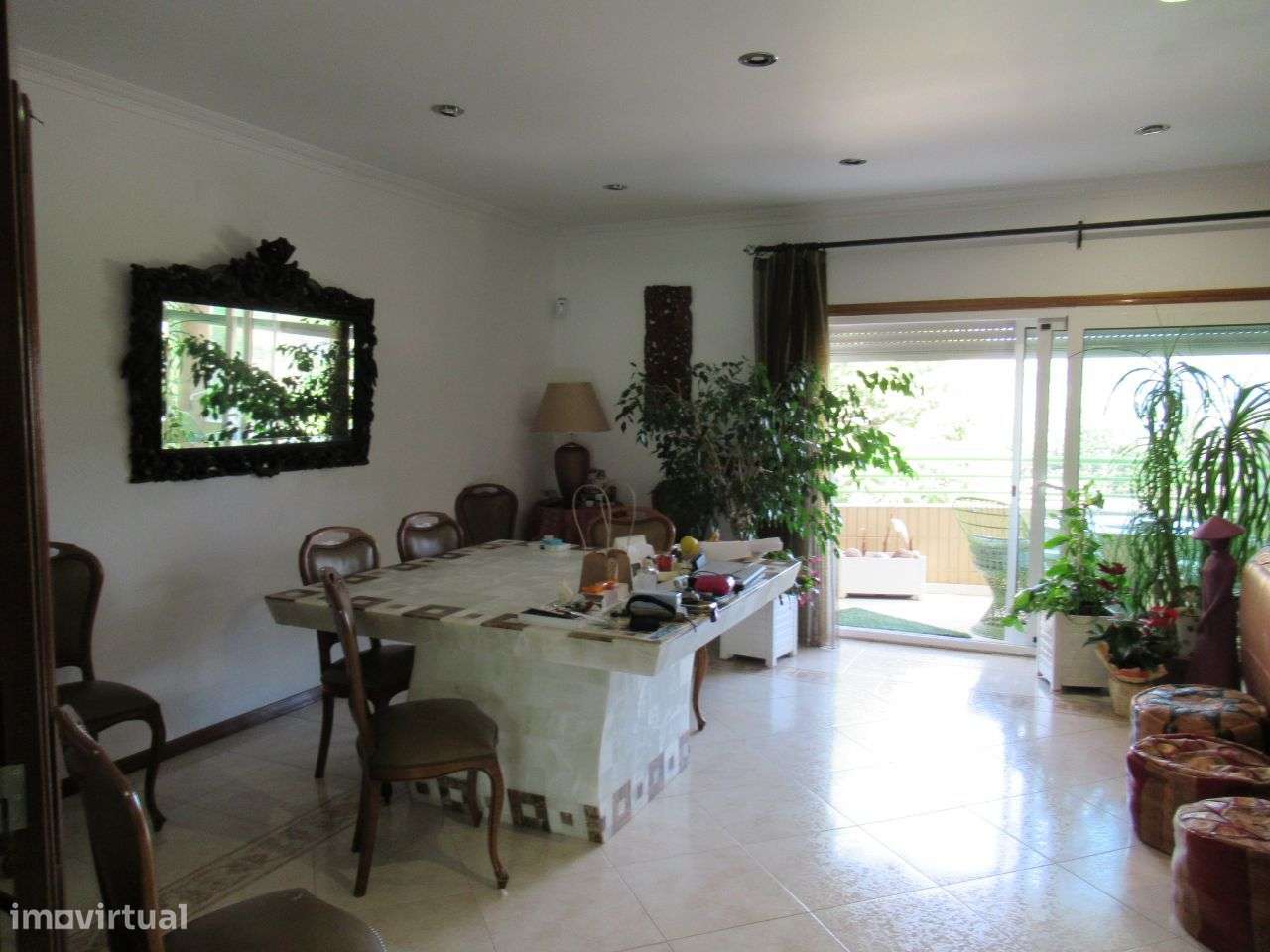 Chaves Dúplex Condomínio Fechado - Grande imagem: 5/40