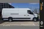 Renault Master - 2