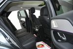 Mercedes-Benz GLE Coupe 400 d 4MATIC - 11