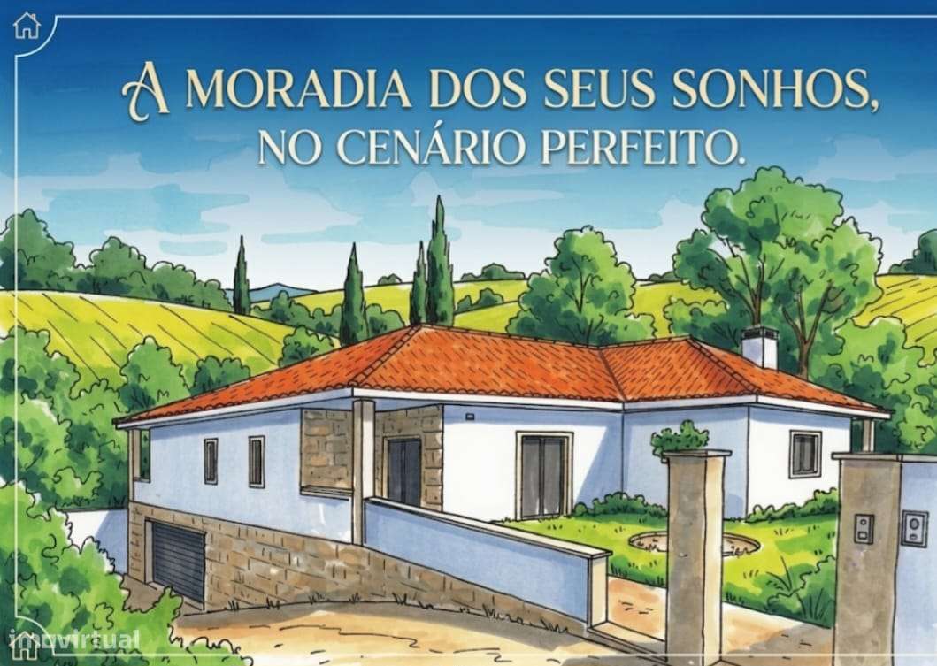 A moradia dos seus sonhos no cenário Perfeito-46