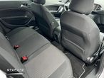 Peugeot 308 1.5 BlueHDi Active S&S - 34