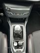 Peugeot 308 SW 1.5 BlueHDi GT Line - 22