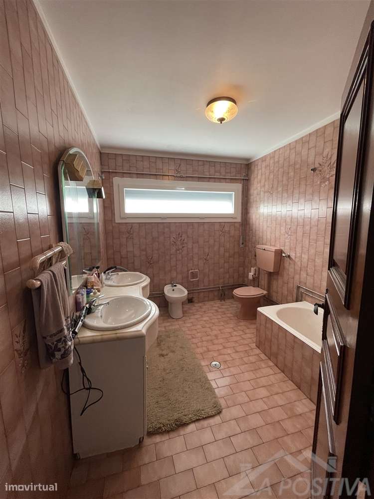 Moradia Isolada T4 Venda em Arrifana,Santa Maria da Feira-14