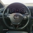 Volkswagen T-ROC 2.0 TDI DSG Sport - 12