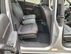 Opel Meriva 1.4 ecoflex Innovation - 20