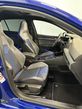 Volkswagen Golf 2.0 TSI DSG 4Motion R - 39