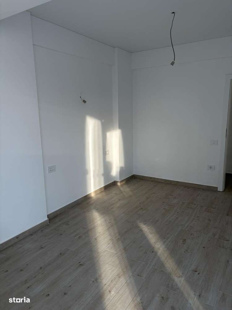 Exclusivitate-Mamaia Nord, ap. 2 cam, etaj 3, vedere la mare, piscina-9