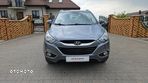 Hyundai ix35 1.7 CRDi Classic 2WD - 1