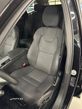 Volvo XC 60 B4 MHEV AT8 AWD Momentum - 16