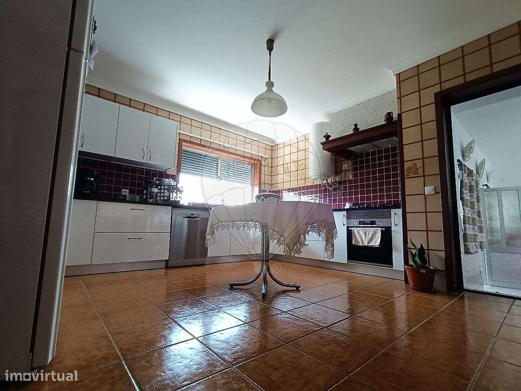 Moradia T5 para venda - Grande imagem: 4/26