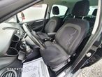 Fiat Punto Evo 1.3 16V Multijet Sport Start&Stopp - 7