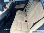 Volvo XC 60 D4 SCR AWD Inscription - 24