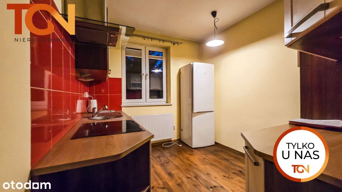 Piętro domu do wynajęcia - Pełny obrazek: 5/8