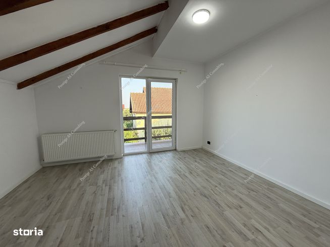 Duplex 3 Camere | Car port | Sanmihaiu Roman-12