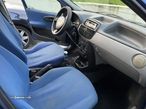 Fiat Punto 1.2 SX - 5