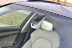 Audi A4 Avant 2.0 TDI e DPF Attraction - 12