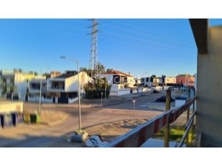Moradia T3 em construção c/ garagem e piscina na Quinta da Amizade - Grande imagem: 3/21