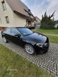 Audi A3 30 TDI - 7