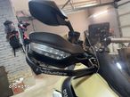 Ducati Multistrada - 5