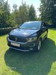 Volkswagen T-Roc 1.5 TSI GPF ACT Premium DSG - 3