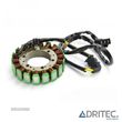 STATOR HONDA CBR 900 929 RR (2000-2002) - 3