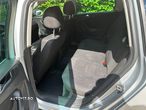 Volkswagen Passat Variant 2.0 TDI Comfortline - 15