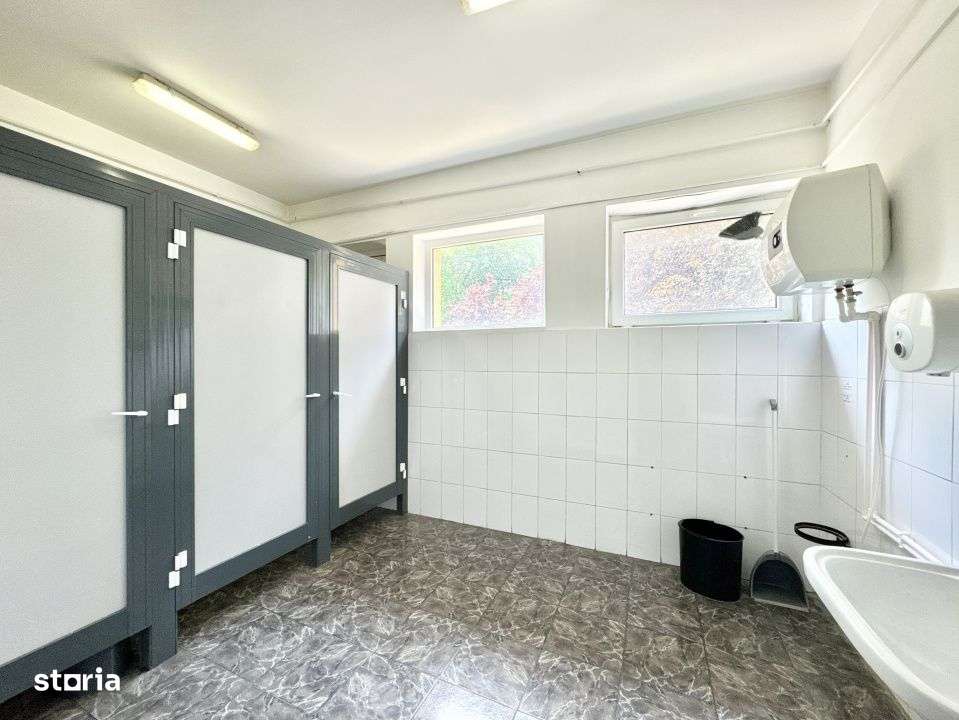 Fosta fabrica de confectii in Oltenita, pregatita pentru un nou proiec-18