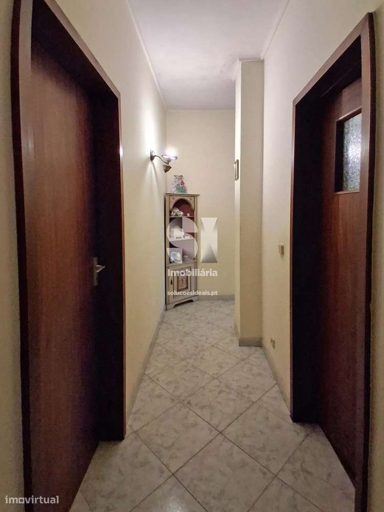 Apartamento T3 - Grande imagem: 5/15